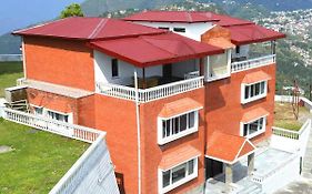 V Resorts Albert Lodge